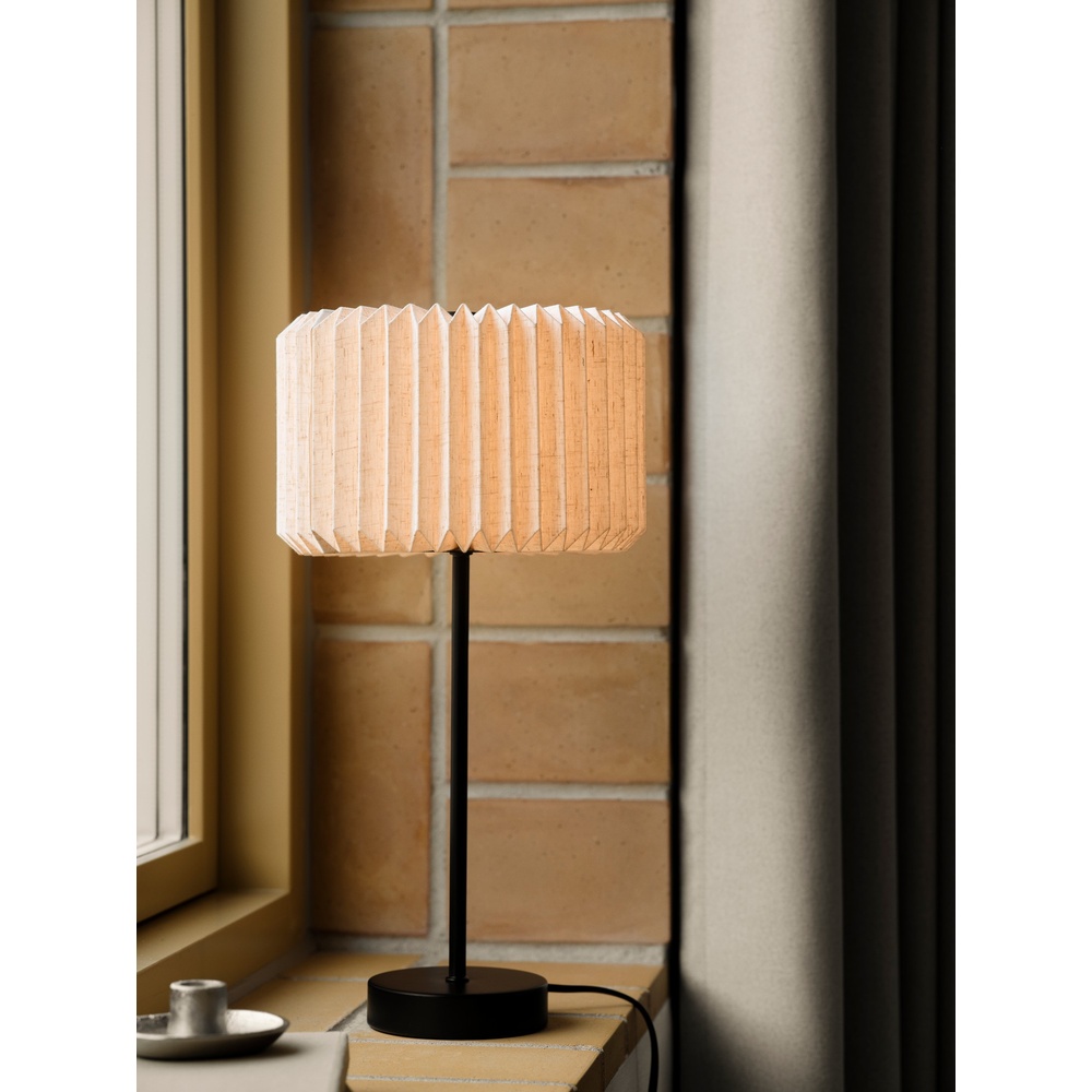 Nordlux Scandinavische tafellampVivienne - 2612265003